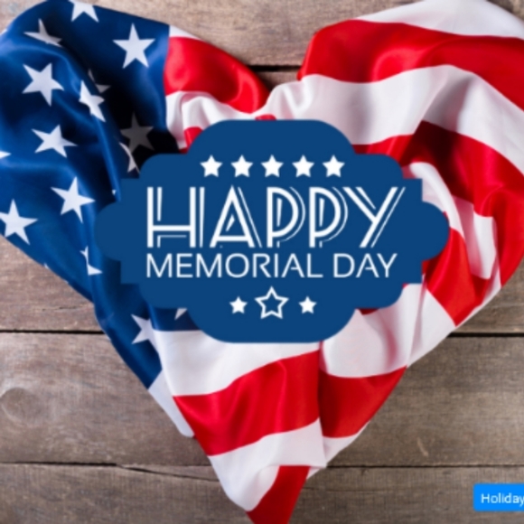 Follow Me, Like, Follow and Share. - Picture 9 of 12